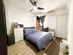 Blk 248 Tampines Street 21 (Tampines), HDB 4 Rooms #576712301